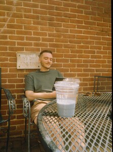Ryan H