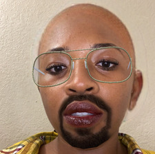 Manny