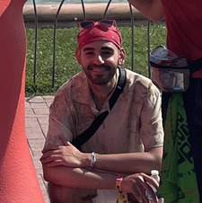 Fadi Antwan
