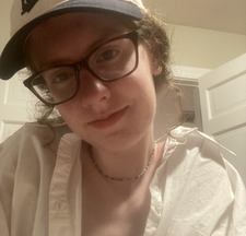 Cailee