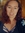 Auroura Smith | 1 comments
