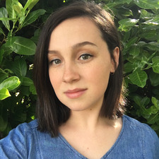 Sarah