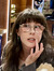 Mallorie D.