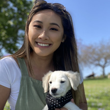 Christina Bui