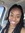 Mercedes Dailey