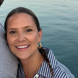 Ena