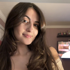 Rachel