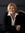 Liane Moriarty