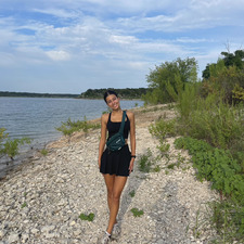anavelle :)