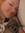 Amber (burburbugz) | 1 comments