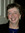 member photo member photo