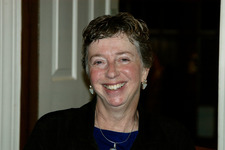 Ellen Rothenberg