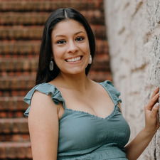 Veronica Martinez