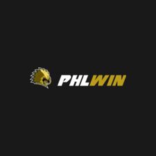 Phlwin Com