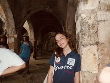 matilde