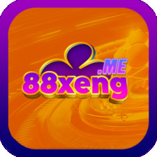 88xeng Me