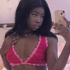 Ella