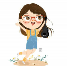 Lady_pipas