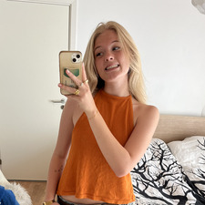 Laura