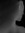 Rylee | 6 comments
