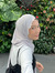 Nadiah ...