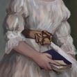 Elena