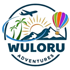 Wuloru