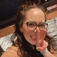 Ashleigh Boardman