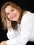 Saskia ...