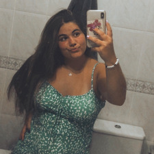 Luxhiiii