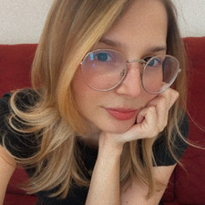 Melissa