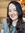 Lauren Preinfalk