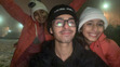 taha