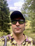 Ahmad