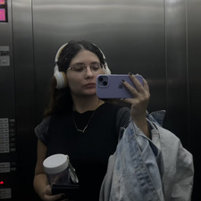 Isa Campos