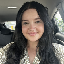 Shahena Stanford-Engwirda