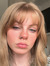 Grace H...