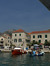 Ida