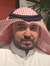 Majed A...
