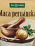 Maca Maca