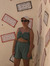 Joana S...