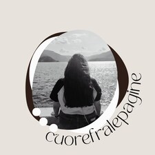 _cuorefralepagine