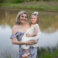 Bailey Storie