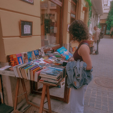 amalia__storm