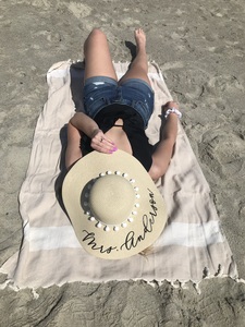 Merridythe  Anderson