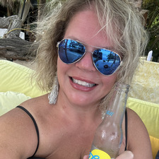 Courtney Martin Jackson