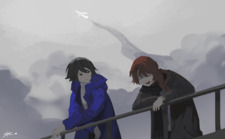Sade