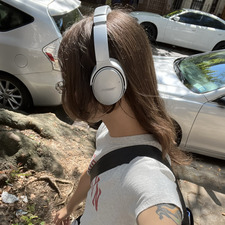 joseph ʕ ◦`꒳´◦ʔ