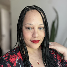 Terri