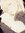 Meike